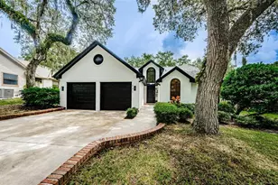 331 Cascade Ln, Palm Harbor, FL 34684 - Photo 1