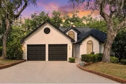 331 Cascade Lane, Palm Harbor, FL 34684 - Photo 28