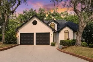 331 Cascade Ln, Palm Harbor, FL 34684 - Photo 28