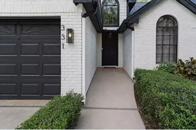 331 Cascade Lane, Palm Harbor, FL 34684 - Photo 26