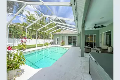 10744 57th Street N, Pinellas Park, FL 33782 - Photo 20