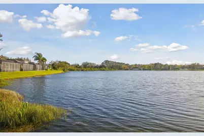 18034 Lake Reflections Boulevard, Lutz, FL 33558 - Photo 32