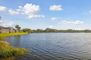 18034 Lake Reflections Blvd, Lutz, FL 33558 - Photo 32