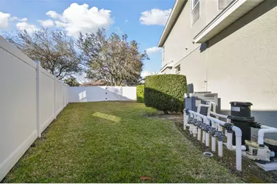18034 Lake Reflections Boulevard, Lutz, FL 33558 - Photo 34