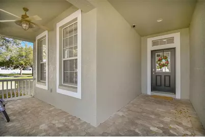 18034 Lake Reflections Boulevard, Lutz, FL 33558 - Photo 4