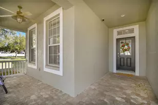 18034 Lake Reflections Blvd, Lutz, FL 33558 - Photo 4