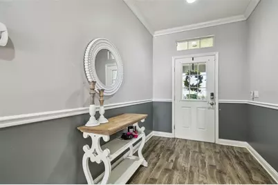 18034 Lake Reflections Boulevard, Lutz, FL 33558 - Photo 6