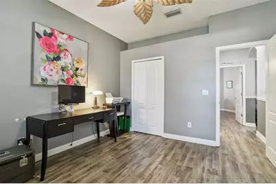 18034 Lake Reflections Boulevard, Lutz, FL 33558 - Photo 24