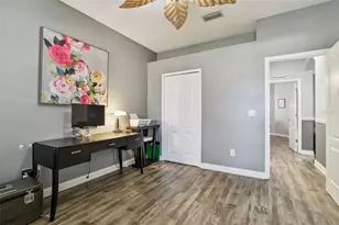 18034 Lake Reflections Blvd, Lutz, FL 33558 - Photo 24