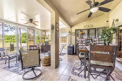 29324 Coharie Loop, San Antonio, FL 33576 - Photo 22