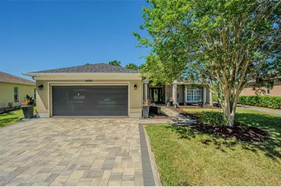 29324 Coharie Loop, San Antonio, FL 33576 - Photo 1