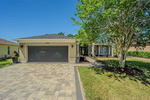 29324 Coharie Loop, San Antonio, FL 33576 - Photo 1