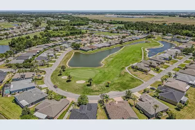 29324 Coharie Loop, San Antonio, FL 33576 - Photo 30