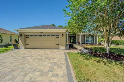 29324 Coharie Loop, San Antonio, FL 33576 - Photo 2