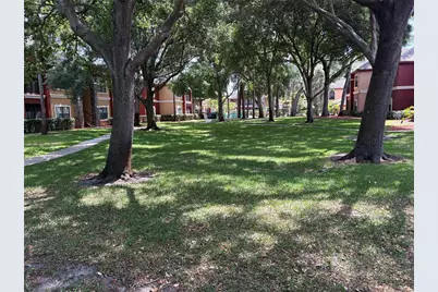 2151 Chianti Place #127, Palm Harbor, FL 34683 - Photo 20