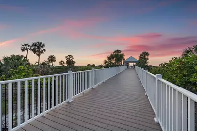 1180 Gulf Boulevard #401, Clearwater Beach, FL 33767 - Photo 26