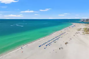 1180 Gulf Blvd, Clearwater Beach, FL 33767 - Photo 28