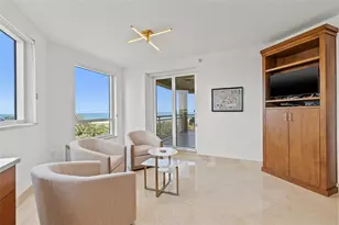 1180 Gulf Blvd, Clearwater Beach, FL 33767 - Photo 10