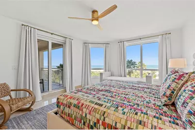 1180 Gulf Boulevard #401, Clearwater Beach, FL 33767 - Photo 12