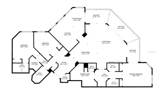 1180 Gulf Blvd, Clearwater Beach, FL 33767 - Photo 30