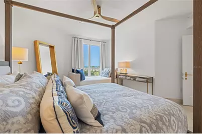 1180 Gulf Boulevard #401, Clearwater Beach, FL 33767 - Photo 18