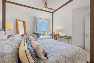 1180 Gulf Blvd, Clearwater Beach, FL 33767 - Photo 18