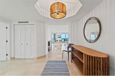 1180 Gulf Boulevard #401, Clearwater Beach, FL 33767 - Photo 2