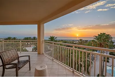 1180 Gulf Boulevard #401, Clearwater Beach, FL 33767 - Photo 22