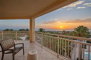 1180 Gulf Blvd, Clearwater Beach, FL 33767 - Photo 22