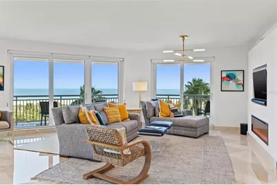 1180 Gulf Boulevard #401, Clearwater Beach, FL 33767 - Photo 4
