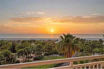 1180 Gulf Boulevard #401, Clearwater Beach, FL 33767 - Photo 6