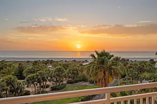 1180 Gulf Blvd, Clearwater Beach, FL 33767 - Photo 6