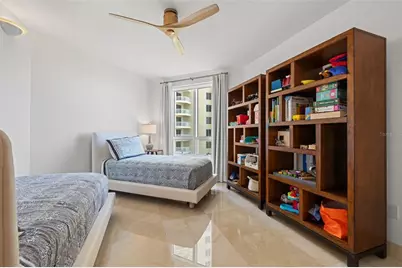 1180 Gulf Boulevard #401, Clearwater Beach, FL 33767 - Photo 20