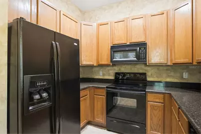 1405 Ridge Terrace, Tarpon Springs, FL 34689 - Photo 10