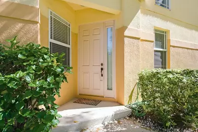 1405 Ridge Terrace, Tarpon Springs, FL 34689 - Photo 2