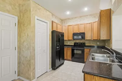 1405 Ridge Terrace, Tarpon Springs, FL 34689 - Photo 8