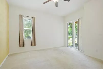 1405 Ridge Terrace, Tarpon Springs, FL 34689 - Photo 14