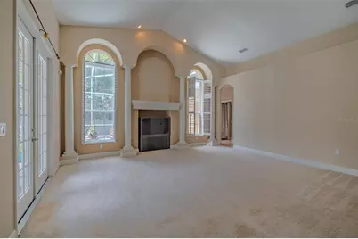 2906 Hillside Ramble Drive, Brandon, FL 33511 - Photo 16