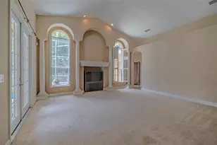 2906 Hillside Ramble Dr, Brandon, FL 33511 - Photo 16
