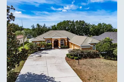 2906 Hillside Ramble Drive, Brandon, FL 33511 - Photo 4