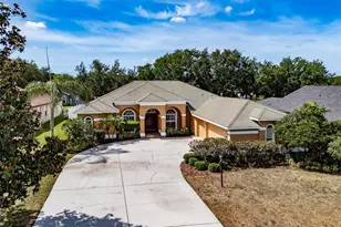 2906 Hillside Ramble Dr, Brandon, FL 33511 - Photo 4
