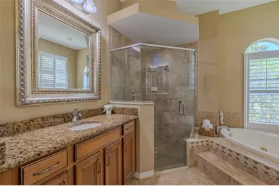 2906 Hillside Ramble Drive, Brandon, FL 33511 - Photo 22