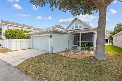 3537 Pickerell Place, New Port Richey, FL 34655 - Photo 30