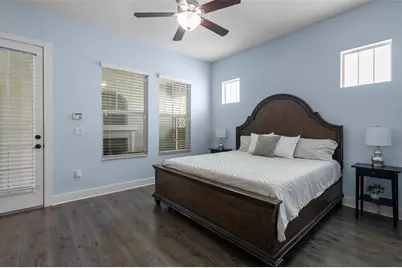 3537 Pickerell Place, New Port Richey, FL 34655 - Photo 6