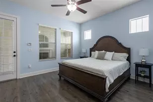 3537 Pickerell Pl, New Port Richey, FL 34655 - Photo 6