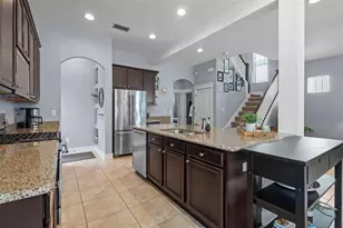 3537 Pickerell Pl, New Port Richey, FL 34655 - Photo 6
