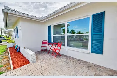 3662 97th Avenue N, Pinellas Park, FL 33782 - Photo 2