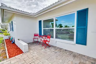 3662 97th Ave N, Pinellas Park, FL 33782 - Photo 2