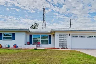 3662 97th Ave N, Pinellas Park, FL 33782 - Photo 1
