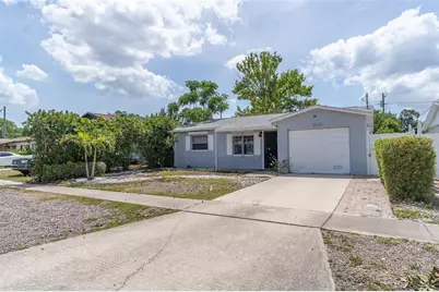 8232 43rd Way N, Pinellas Park, FL 33781 - Photo 2